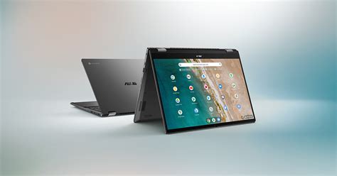asus chromebook flip|ASUS Chromebook Flip CX5 (CX5601, 12th Gen Intel).